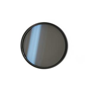 China AGC CPL 82mm Circular Polarizing Filter factory