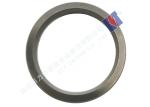 Good Thermal Conductivity Tungsten O Rings / Tungsten Carbide Products