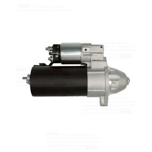 China Auto Parts Starter Motor OEM 12411729981 12411736921 BX110072 factory