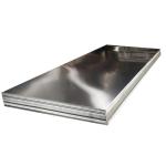 AISI 2B BA Stainless Steel Panels 4x8 430 321 201 316 316L 304L 304