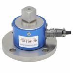3/4" Square torque transducer 500NM 300NM 200NM 100NM 50NM 20NM torque sensor