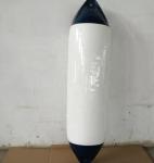 Inflatable Boat F6 UV Proof Fishing Vessels Fender