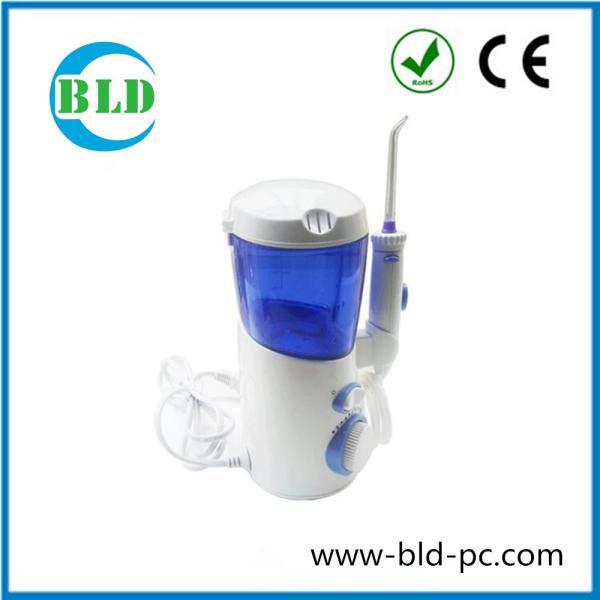 New hot-selling dental oralcare portable cleaning system,oral care product
