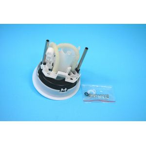 Auto Parts E10 ZJ36-13-ZEO Mazda Fuel Pump