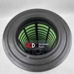 Excavator Engine Parts Air Filter Element 21337557 For FM420 Tractor Pump Truck