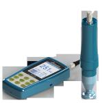 Ultrasonic UCI Metal Universal Hardness Tester for Rotogravure Cylinders