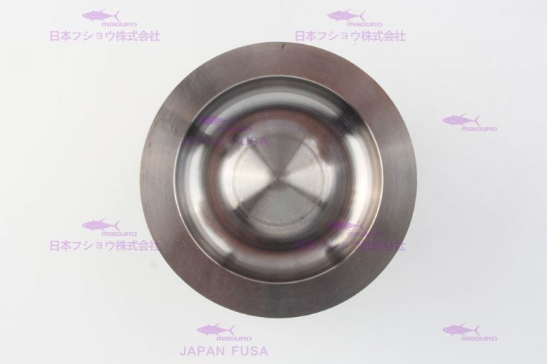 Engine Parts Piston CATERPILLARR C13 388-9353 DIA 130mm