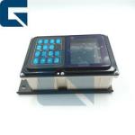 7835-12-3007 7835123007 Monitor Panel For PC200-7 PC350-7 PC220-7 PC300-7