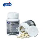 Multicolor Candy Tablets Supplement With Various Nutrients For Men Taste Dietary