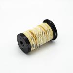 509-5694 5095694 For 336GC 345GC Excavator Eco Fuel Filter Cartridge