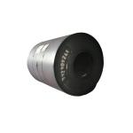 Non Alloy Rolled Steel Sheet Stretched Bent Medium Thickness Carbon Steel