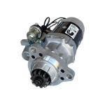 OE NO. 707330 2016- CQBLSH NTAA855 Auto Starter Diesel Genset Accessory for
