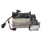 Land Rover Discovery 3 Discovery 4 Range Rover Sport Car Air Compressor LR044566