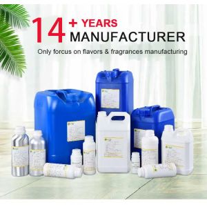 Soap Fragrance For Handmade Tea Scented Soap Fragrance Oil