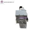 SMART 20-01500-20 Replacement Projector Lamp for SmartBoard 480iv V25 /