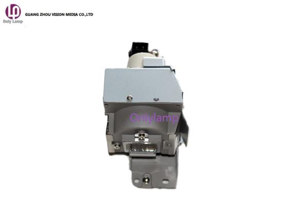 SMART 20-01500-20 Replacement Projector Lamp for SmartBoard 480iv V25 /