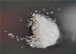 TGIC Curing Glossy Saturated Polyester Coat Resin