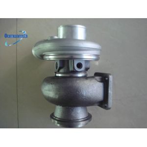 Turbo S310 For Caterpillar Engine 3306 E330C Turbocharger 248-5246