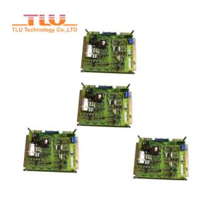China ABB PLC Module NTDI0-A Bailey Controller factory