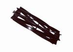 Cylinder Lawn Blades 7" X 22" 8 Blade Reel G108-9073 Fits TORO 5510D, 5610D,
