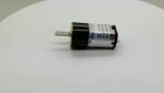 KGM16-050/030 Micro 10rpm 20rpm 30rpm 60rpm carbon brush dc geared motor with