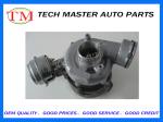 High Efficient Engine Turbocharger GT1749VA 7178585009S 38145702E Audi VW