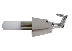 China CSA C22.2 No.47-13 Figure 1 Articulated Probe factory