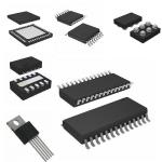 HAFSLF0200C4AX5