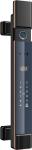 Tuya App Finger Print Smart Digital Door Lock High Security Slim Smart Door Lock