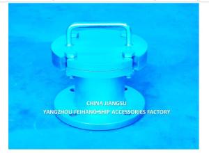 China BS6065 CB/T3657 International Shore Connection Outer Diameter 210mm Diameter Of The Bolt Joint Garden 170mm factory