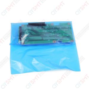 China SMT spare parts FUJI PCB 2AGTBC000500 factory