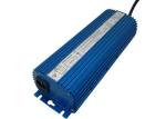 Aluminum Material Grow Light Ballast Blue Color AC 95 - 265V For Plant Lighting