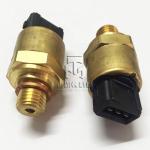 Oil Pressure Sensor 04199823 04199478 0419 9823 0419 9478 4199823 4199478
