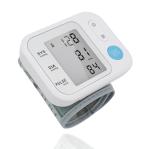 Emergency Medical Multiparameter Home Medical Blood Pressure Monitors CE