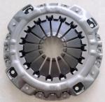 Exedy Clutch Kits FTC805 Clutch Cover 325*208*368.3*11 Foton Omak Daikin Version