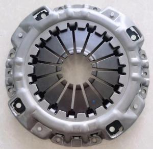China Exedy Clutch Kits FTC805 Clutch Cover 325*208*368.3*11 Foton Omak Daikin Version factory