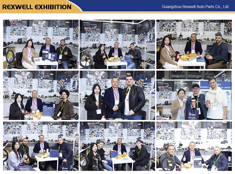 New Original 3UZ Engine Timing Belt Kit 13568-59095 13568-09070 13568-50020 211S8M4 For TOYOTA LAND CRUISER LEXUS LX470 1UR 2UZ 12