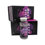 Buy SedyFill 60ml High-Density Body Contouring Filler Hyaluronic Acid Dermal