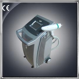 China EO Long pulse laser hair removal machine factory