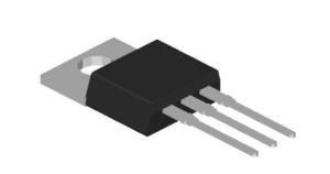 China Power amplifier transistor WWF4N60 original factory