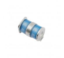 China SL1010A470SMF factory