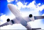 Airport From SHANGHAI NINGBO China To United States Amazon FBA Dropshipping Oder
