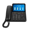 Buy cheap 5.0’ inch 4G VoLTE Android 10 OS Phone FWP with WiFi and Camera from wholesalers