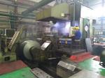 Six Roller Six High 6 Hi Cold Rolling Mill Line In Steel Plant