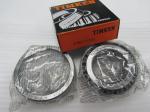 3780 / 3720 Open TIMKEN Wheel Bearings Automobile Bicycle Bearing ABEC-1 / ABEC