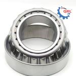 32221 QRL Taper Roller Bearings Metric 105x190x53 mm