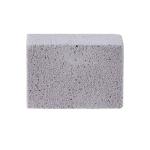 Pumice Stone for Grill Cleaning,Heavy Duty Cleaning Brick,Easy to Remove