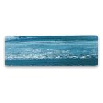 Premium Quality 100% Natural Rubber Eco-friendly Wholesale Organic Yoga Mat