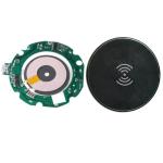 UL Turnkey PCB Assembly Motherboard Control Infrared Thermometer PCB