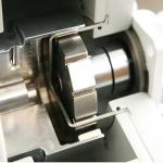 Permanent Magnetic Pump Coupling